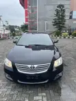 Toyota Camry 2.4 LE 2008 Baki (Turai Version) - 1