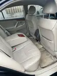 Toyota Camry 2.4 LE 2008 Baki (Turai Version) - 2