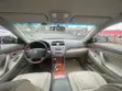 Toyota Camry 2.4 LE 2008 Baki (Turai Version) - 3