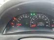 Toyota Camry 2.4 LE 2008 Baki (Turai Version) - 5