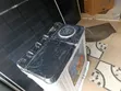 Skyrun 7KG Double Tub Washing Machine - Brand New - 1