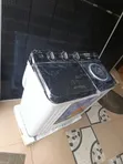 Skyrun 7KG Double Tub Washing Machine - Brand New - 2