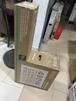 Hisense 480W Home Audio Soundbar - 2