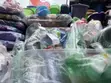 Plastic Multi-Purpose Storage Container - 1