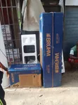 Bruhm 2 Ton Inverter Tower AC - 2