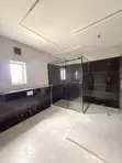4 Bedroom Duplex with BQ and Pool in Kado - 1