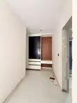 4 Bedroom Duplex with BQ and Pool in Kado - 2