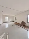 4 Bedroom Duplex with BQ and Pool in Kado - 3