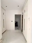 4 Bedroom Duplex with BQ and Pool in Kado - 4