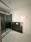 4 Bedroom Duplex with BQ and Pool in Kado - 5