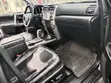 2013 Toyota 4Runner SR5 4x4 SUV - 3