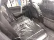 2013 Toyota 4Runner SR5 4x4 SUV - 4