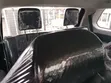 2013 Toyota 4Runner SR5 4x4 SUV - 5