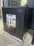 Skyrun 50L Karamin Firijin Gado - 1