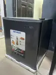 Skyrun 50L Karamin Firijin Gado - 2