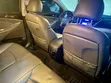 Hyundai Sonata 2013 Silver - 5