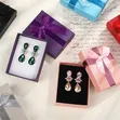 Birthday Party Collapsible Gift Boxes - 1