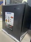 Skyrun BCD-50HW 50L Karamin Firij - 1