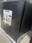 Skyrun BCD-50HW 50L Karamin Firij - 2