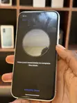 Apple iPhone XR 64GB White - 2