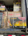 Original Firman 3300W Generator - 3.3kVA - 1