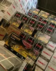 Original Firman 3300W Generator - 3.3kVA - 2