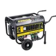 Original Firman 3300W Generator - 3.3kVA - 3