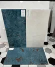 60x120cm Fayilolin Wanka na Spain na Porcelain - 1