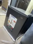 Skyrun 50L Karamin Firijin Jirgin Sama don Gida - 1