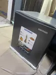 Skyrun 50L Karamin Firijin Jirgin Sama don Gida - 2