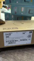 Huawei AP362 WiFi 6 Ceiling AP - 1