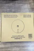 Huawei AP362 WiFi 6 Ceiling AP - 2