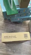 Huawei AP362 WiFi 6 Ceiling AP - 3
