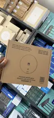 Huawei AP362 WiFi 6 Ceiling AP - 4