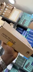 Huawei AP362 WiFi 6 Ceiling AP - 5