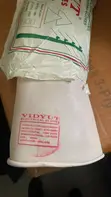 11kV Insulated Hand Gloves - Vidyut - 2