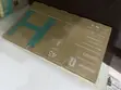 Hisense 43 Inch Smart TV (43Q50SAVT) - 2