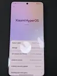 Xiaomi Poco F7 Ultra 512GB Yellow (Na Amfani) - 2