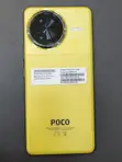 Xiaomi Poco F7 Ultra 512GB Yellow (Na Amfani) - 3