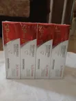Yayashi SP6 Toothpaste - Farin Hakori na Halitta & Probiotics - 2