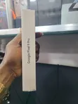 New Google Pixel 9 Pro 128GB White - 2