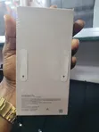 New Google Pixel 9 Pro 128GB White - 3