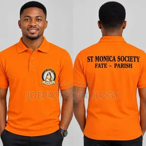 T-Shirt Printing Services