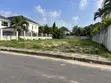 915sqm Residential Land for Sale, Lekki Phase 1 - 2