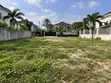 915sqm Residential Land for Sale, Lekki Phase 1 - 3