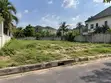 915sqm Residential Land for Sale, Lekki Phase 1 - 4