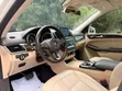 Mercedes-Benz GLE-Class 2019 White - 2