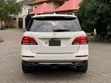 Mercedes-Benz GLE-Class 2019 White - 3