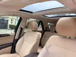 Mercedes-Benz GLE-Class 2019 White - 4