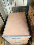 Felicity Lithium Battery 10kWh 48V - 2